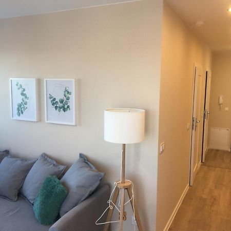 Apartament Silence Triventi Afekt Apartment Karpacz Luaran gambar